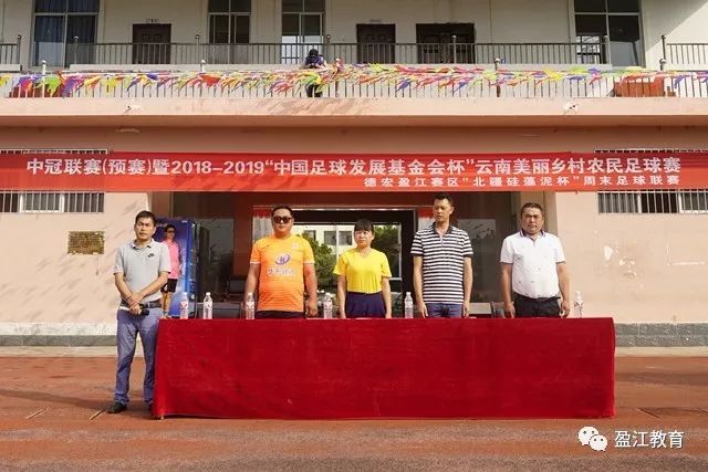 魔术是字母潜在下家？美记：魔术新帅曾和字母共事 双方非常亲密